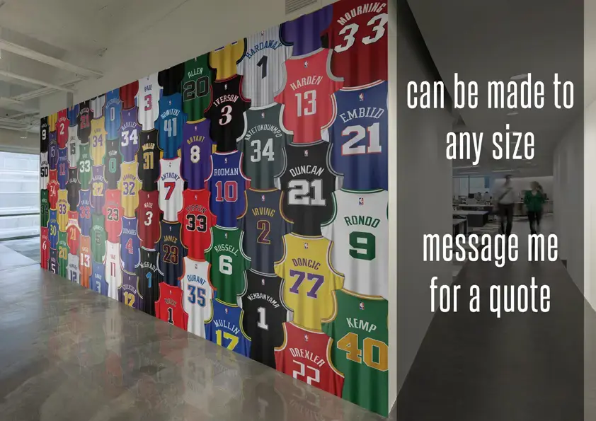 Basketball-Jersey-Wallpaper-style-2