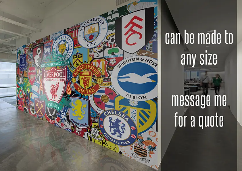 English-Club-Football-soccer-Wallpaper-style-2