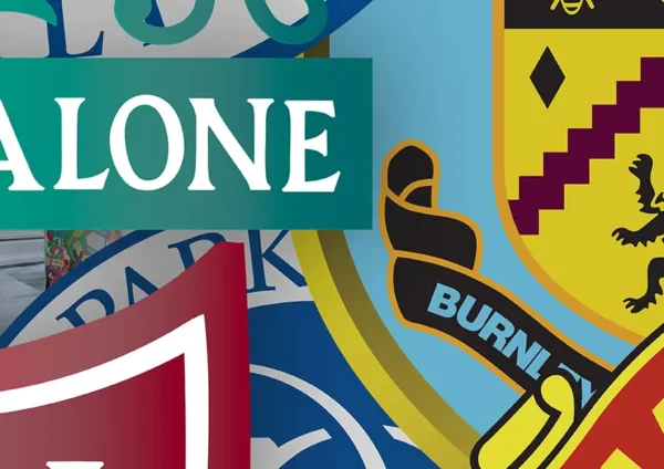 English Club Football soccer Wallpaper - Image 4
