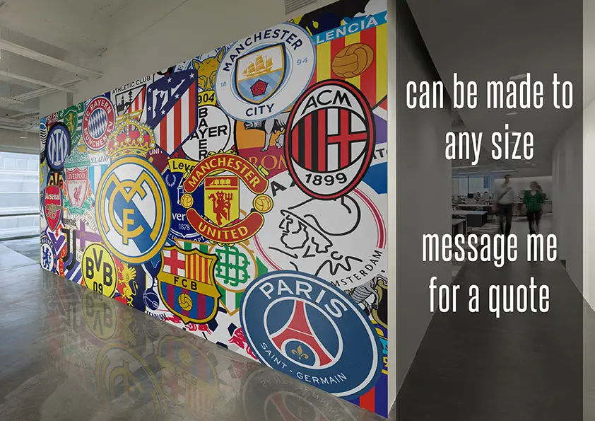 European-Club-Football-soccer-Wallpaper-style-2