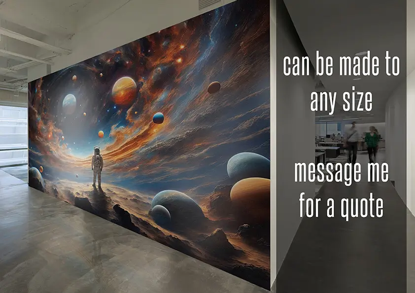 Fantasy-Space-Wallpaper-style-2