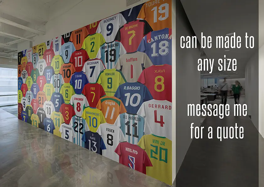 International-Football-soccer-Shirt-Wallpaper-style-2