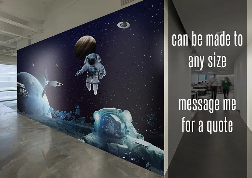 Realistic-Space-Wallpaper-style-2