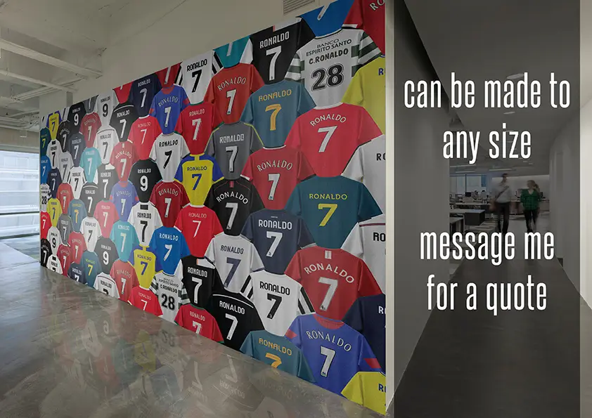 Ronaldo-Football-soccer-Shirt-Wallpaper-style-2