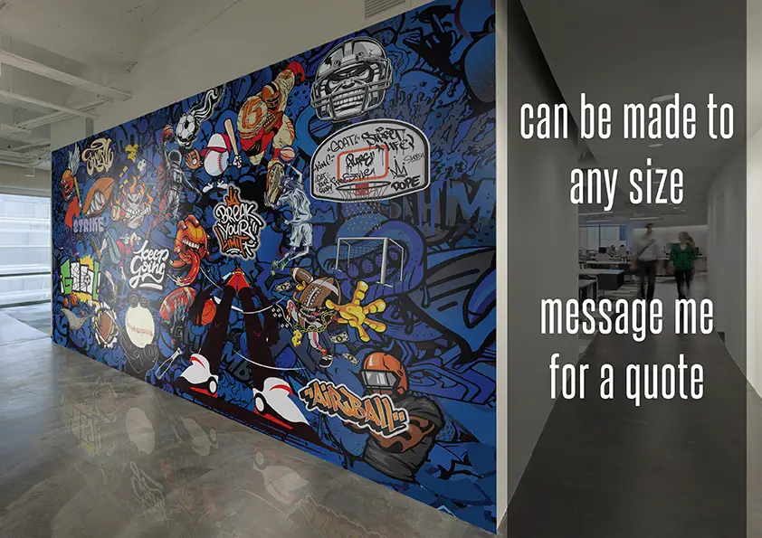 Sports-Graffiti-Wallpaper-style-2