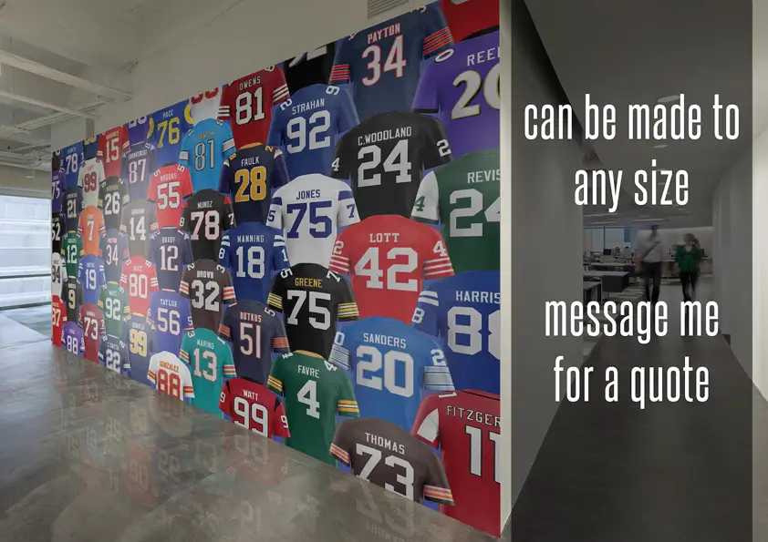 American-Football-Jersey-Wallpaper-style-2