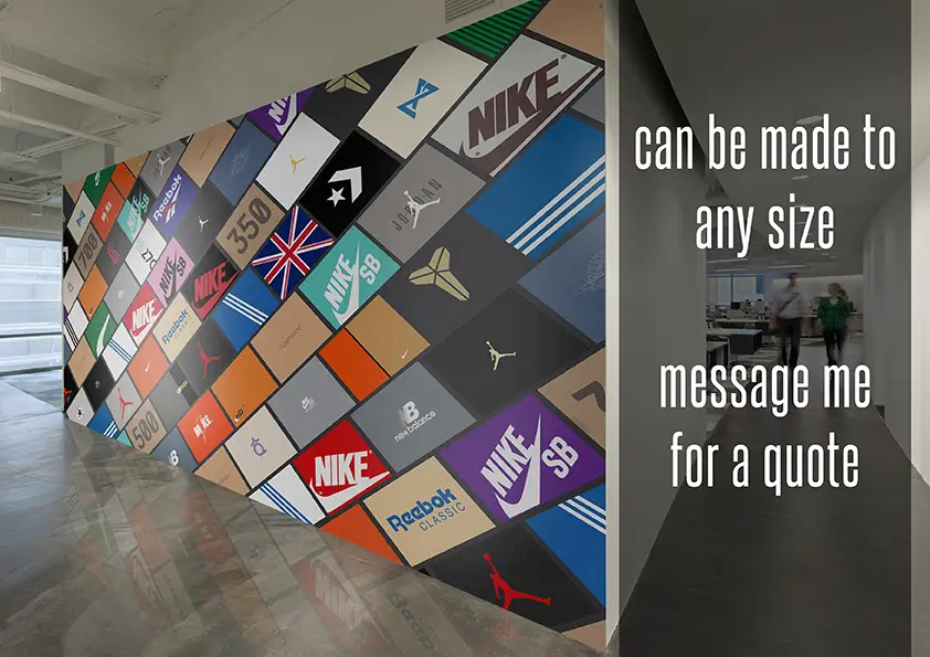 Shoe-Box-Sneakerhead-Wallpaper-style-2