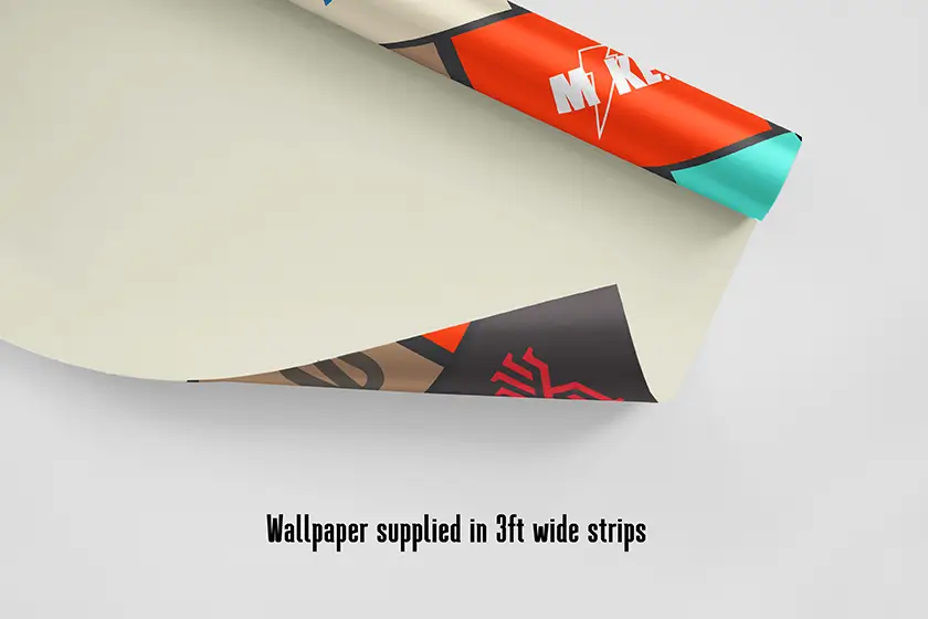 Shoe Box Sneakerhead Wallpaper - Image 4